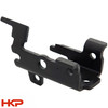 New - H&K VP9/SK & VP40 Insert Housing w/ Ejector - HKP-16804