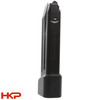 HKP 20 Round HK VP9, HK P30 9mm Complete Magazine