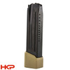 HKP 20 Round HK VP9, HK P30 9mm Complete Magazine