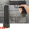 HKP 20 Round HK VP9, HK P30 9mm Complete Magazine