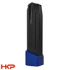 HKP 20 Round HK VP9, HK P30 9mm Complete Magazine