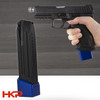 HKP 20 Round HK VP9, HK P30 9mm Complete Magazine