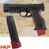 HKP 20 Round HK VP9, HK P30 9mm Complete Magazine