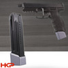 HKP 20 Round HK VP9, HK P30 9mm Complete Magazine