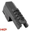 HKP HK VP9 Gen 2 V1 Rail Mount Compensator - Black