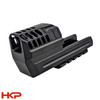 HK VP9 Rail Mount Compensator - Gen 2 V1