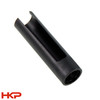 New - H&K HK VP9/VP9SK, VP40 Polymer Support Sleeve - Black - HKP-16830