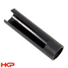 HK VP9, VP9SK, VP40 Polymer Support Sleeve