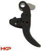 H&K HK VP9/VP9SK, HK VP40 Incomplete Trigger - Black