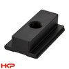 MGW HK VP9, HKVP40 Range Master Universal Sight Tool - Black