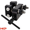HK VP9, VP40 Sight Tool - Range Master - Universal