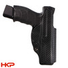 UM Tactical HK VP9 Qualifier IWB/OWB RH Holster - Black