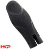 H&K HK VP9, HK VP40 Back Strap - Large - Black