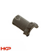 H&K HK VP9, HK VP40 Half Shell Spring Washer - Black