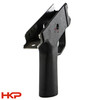 H&K HK SP5 Spec Only Navy Style SEF Clipped & Pinned Housing