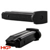H&K 17 Round HK VP9, HK P30 9mm Complete Magazine