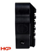 HK MP5, SP5, HK33 1913 Rail Stock or Brace Adapter