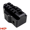 HK MP5, SP5, HK33 1913 Rail Stock or Brace Adapter