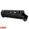 Magpul HK MP5, HK SP5, HK AP5 SL Hand Guard - Black