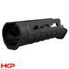 Magpul HK MP5, HK SP5, HK AP5 SL Hand Guard - Black