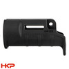Magpul HK MP5K, HK SP5K, HK SP89 SL Hand Guard - Black