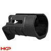 Magpul HK MP5K, HK SP5K, HK SP89 SL Hand Guard - Black