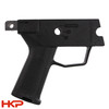 Magpul HK MP5, HK 94, HK 93, HK 91, PTR SL Grip Module Semi Shelf - Black