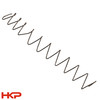 New - H&K 17 Round HK VP9 Magazine Spring - HKP-19323