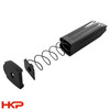 H&K 17 Round HK VP9 Magazine Spring