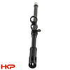 H&K HK 93, HK 33 Super Rare Barrel NIW 1 in 7