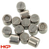 H&K German Roller +2 - Used - 8.02mm