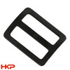 H&K Sling Hardware