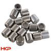 H&K Standard Roller 8.00mm - Used 