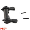 HK416A5, MR556 Ambi Selector Lever Set Complete