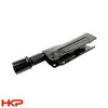 HK MP5 628 Handguard - Momentary and Switch - Surefire - Yellow Light - USED