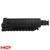 New - KAC HK MP5, HK SP5 RAS Rail - HKP-19419