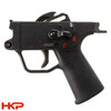 H&K HK MP5 Navy Style SEF Match Trigger Group