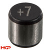 HKP Roller +7 - New - 8.07mm