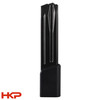 HKP +10 HK P30, VP9 Magazine Extension Kit