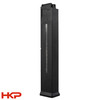 HKP 30 Round HK UMP 10mm Magazine - Black