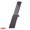 HKP 24 Round HK USP45, USP45 Tactical .45 ACP Complete Magazine
