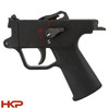 H&K HK MP5 4 Position Burst Trigger Group 0,1,3,F - Used