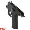 H&K HK MP5 4 Position Burst Trigger Group 0,1,3,F - Used