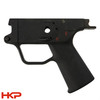 H&K HK SP5 Spec Only Navy Style SEF Used Clipped & Pinned Housing