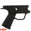 H&K HK SP5 Spec Only Navy Style SEF Used Clipped & Pinned Housing