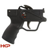 H&K HK SP5K Contoured Style SEF Match Trigger Group