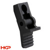 HK UMP Paddle Mag Release Complete Assembly