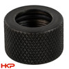 New - HKP HK45 .45 ACP Thread Protector - Threaded .578x28 RH - HKP-19514