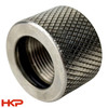 HK45 Thread Protector - .578x28 RH