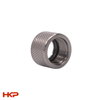 HK45 Thread Protector - .578x28 RH